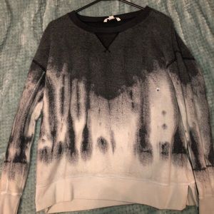 American eagle crew neck